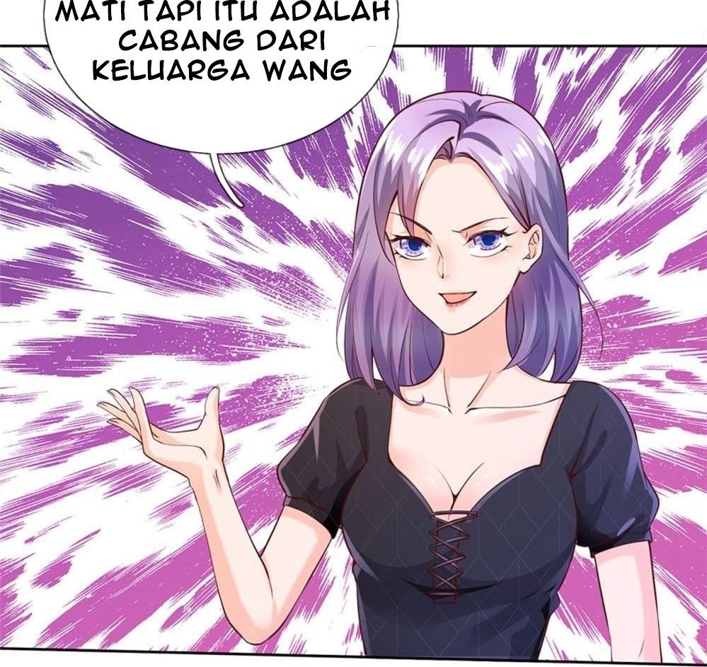 I am Daxianzun Chapter 238 Gambar 31