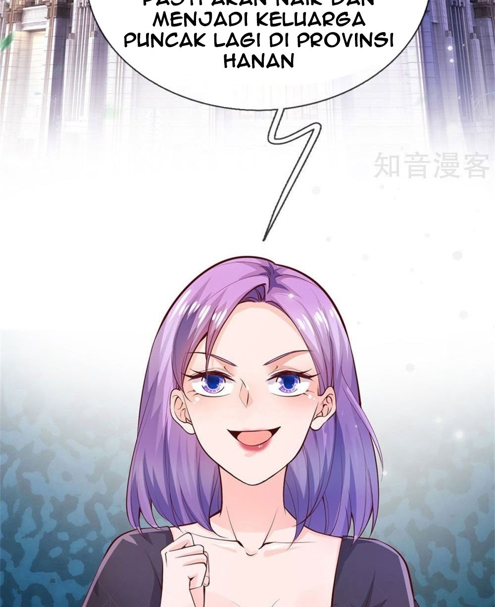 I am Daxianzun Chapter 238 Gambar 35