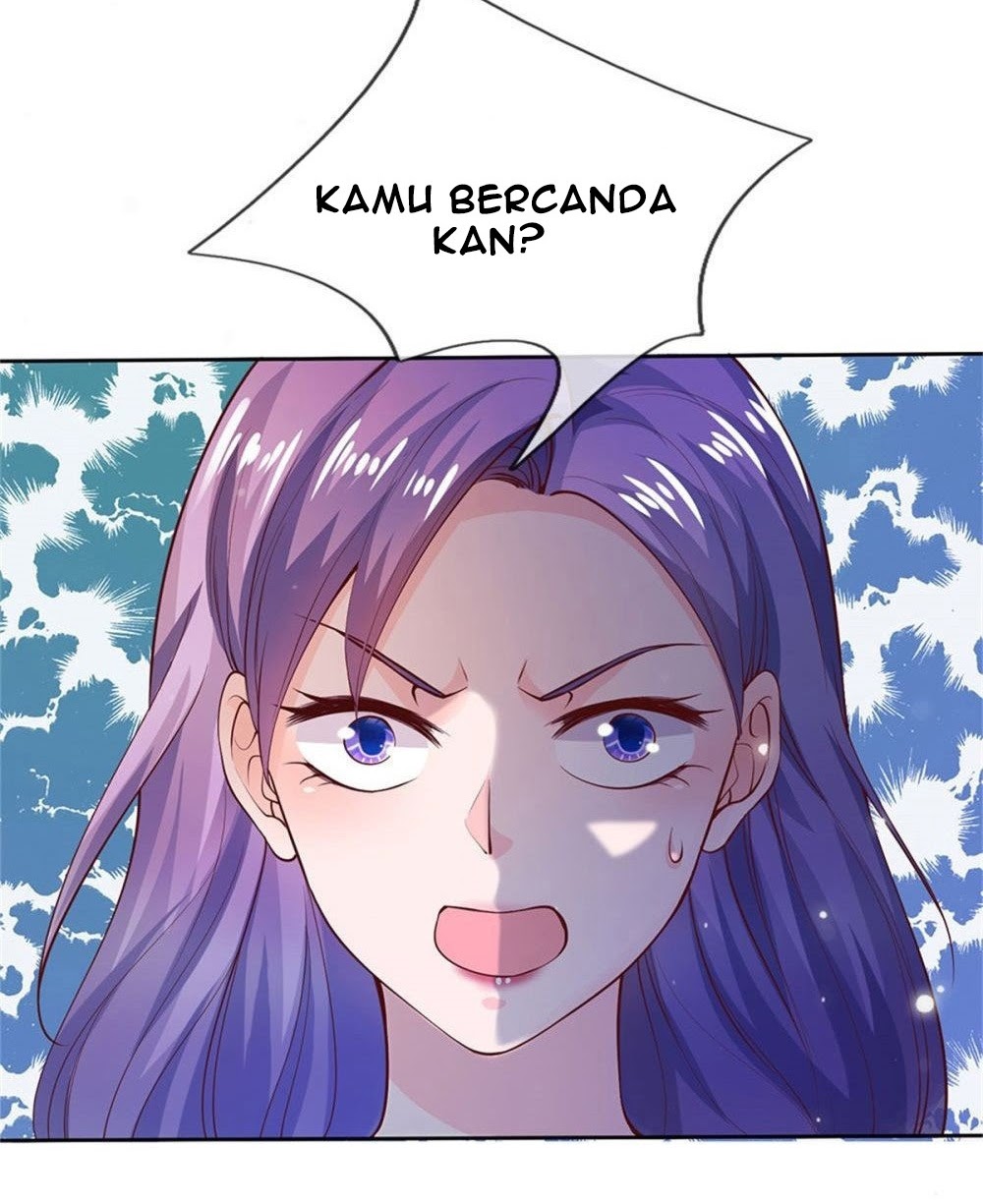 I am Daxianzun Chapter 238 Gambar 38