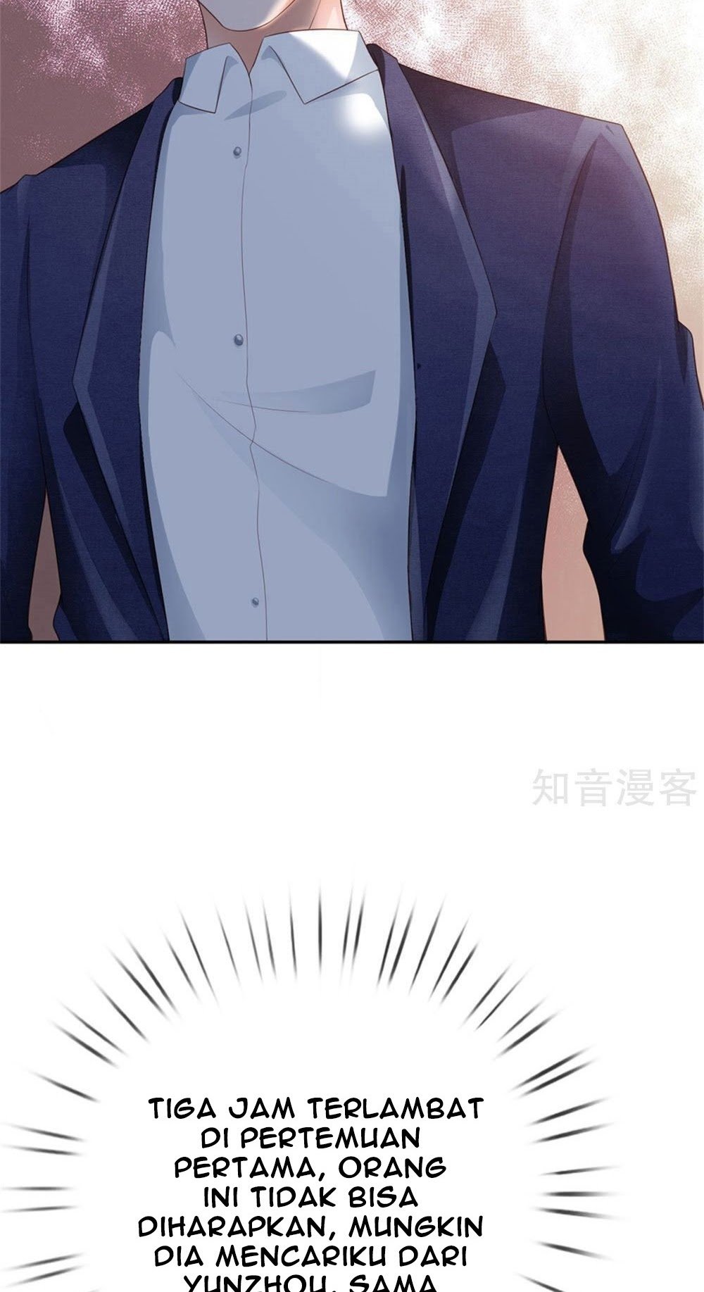 I am Daxianzun Chapter 238 Gambar 7