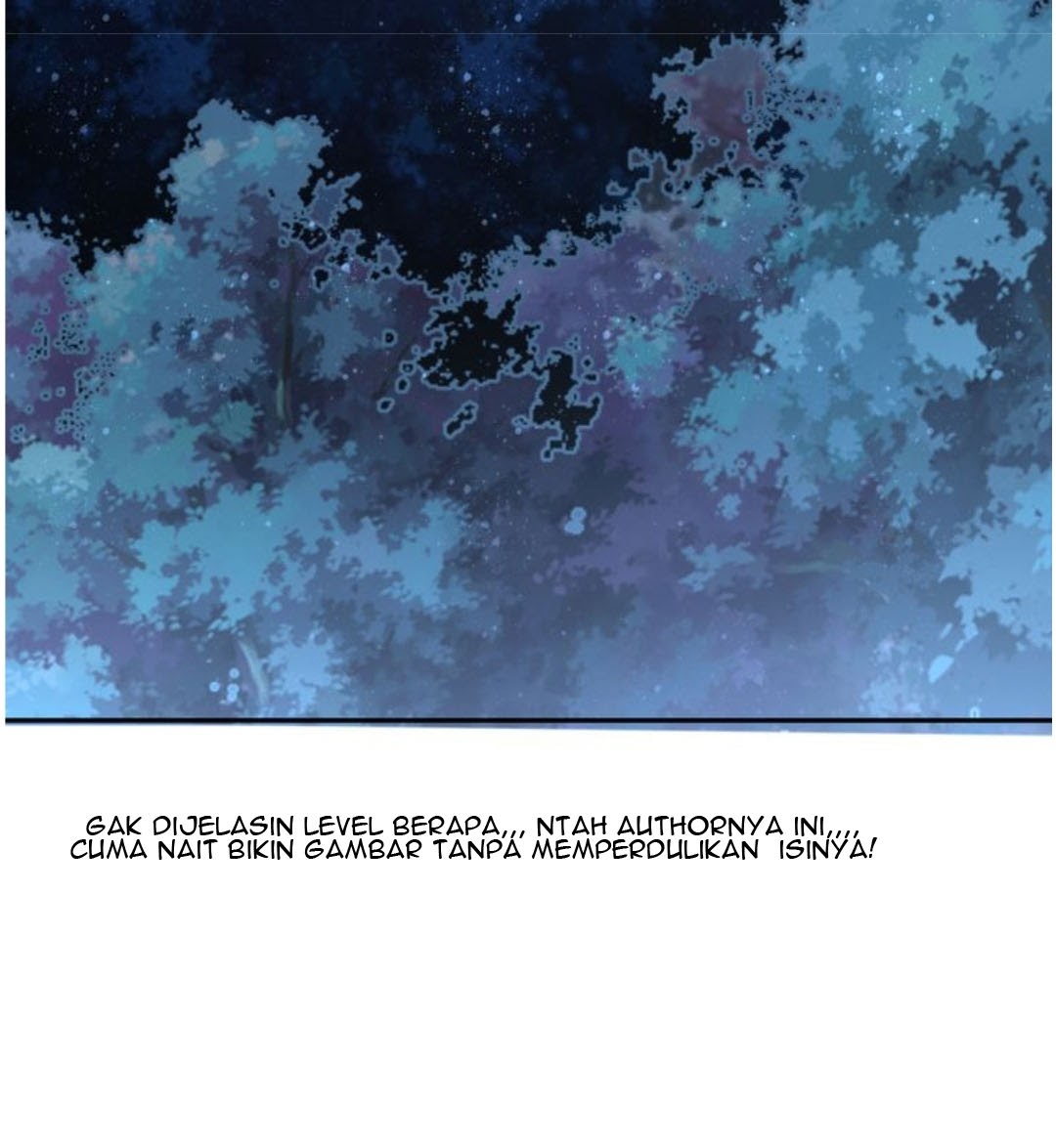 Super System Chapter 109 Gambar 46