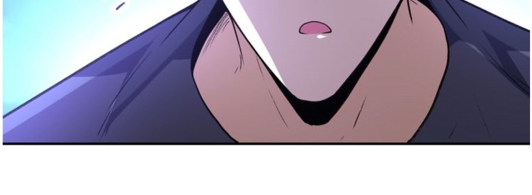 Super System Chapter 114 Gambar 41