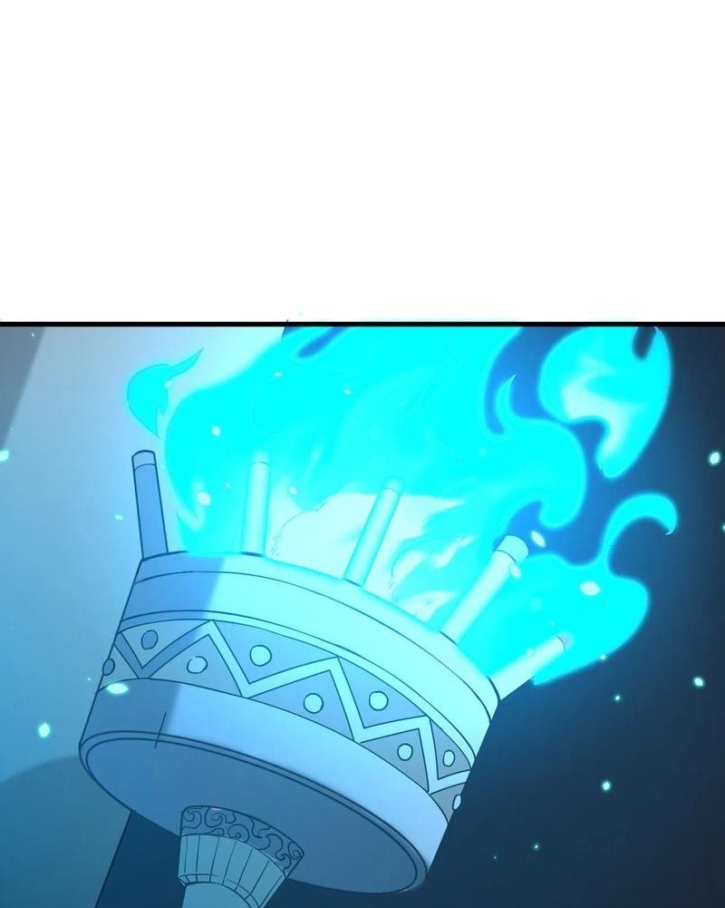 Baca Manhua Monk From the Future Chapter 54 Gambar 2