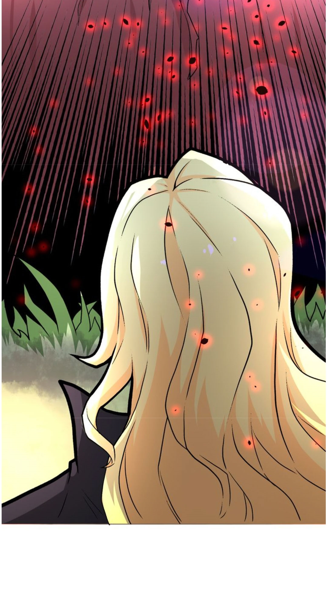 Super System Chapter 115 Gambar 27