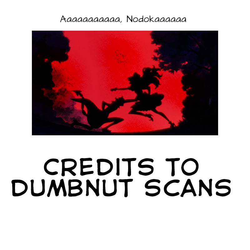 Yuzumori-san Chapter 23 Gambar 22