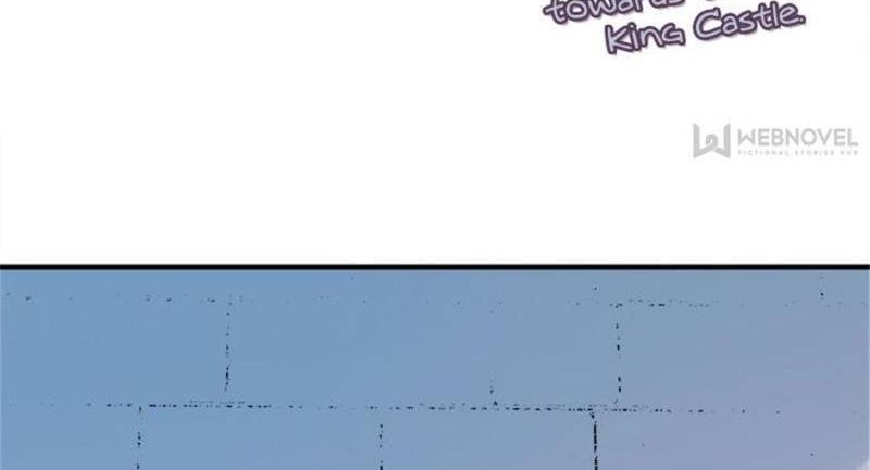 Beauty and the Beast Chapter 164 Gambar 19