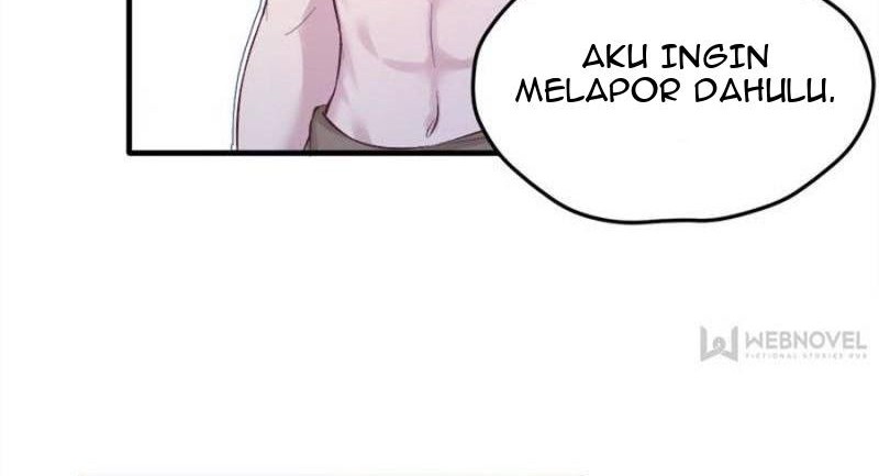 Beauty and the Beast Chapter 164 Gambar 23