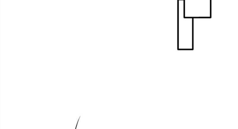 Beauty and the Beast Chapter 164 Gambar 25