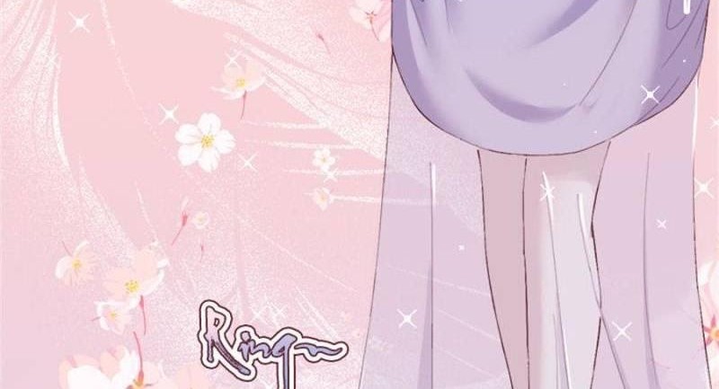 Beauty and the Beast Chapter 164 Gambar 27