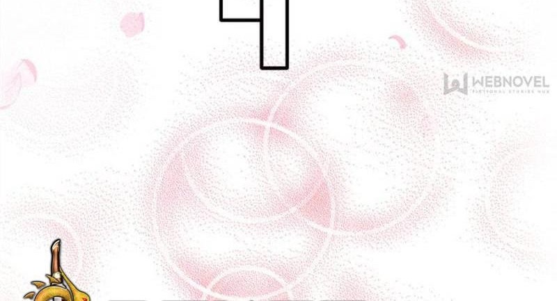 Beauty and the Beast Chapter 164 Gambar 33