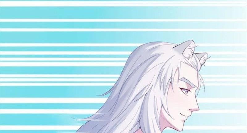 Beauty and the Beast Chapter 164 Gambar 39