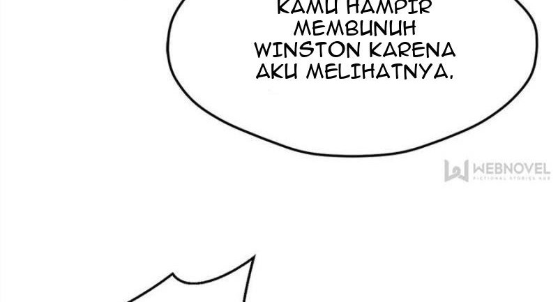 Beauty and the Beast Chapter 164 Gambar 3