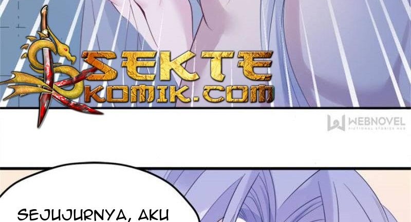 Beauty and the Beast Chapter 164 Gambar 7