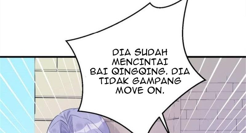 Beauty and the Beast Chapter 164 Gambar 9