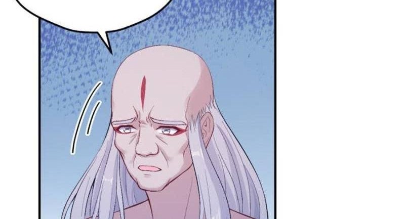 Beauty and the Beast Chapter 164 Gambar 11