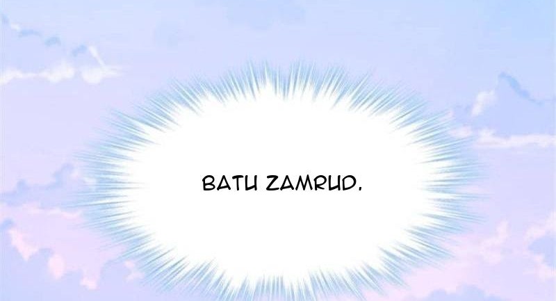 Beauty and the Beast Chapter 164 Gambar 15