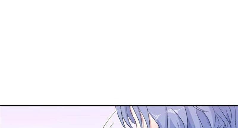 Beauty and the Beast Chapter 164 Gambar 17