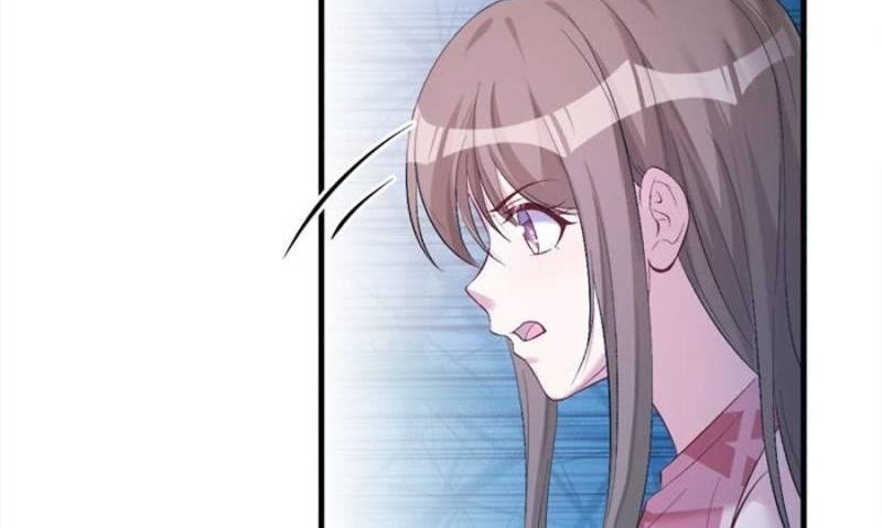 Beauty and the Beast Chapter 163 Gambar 19