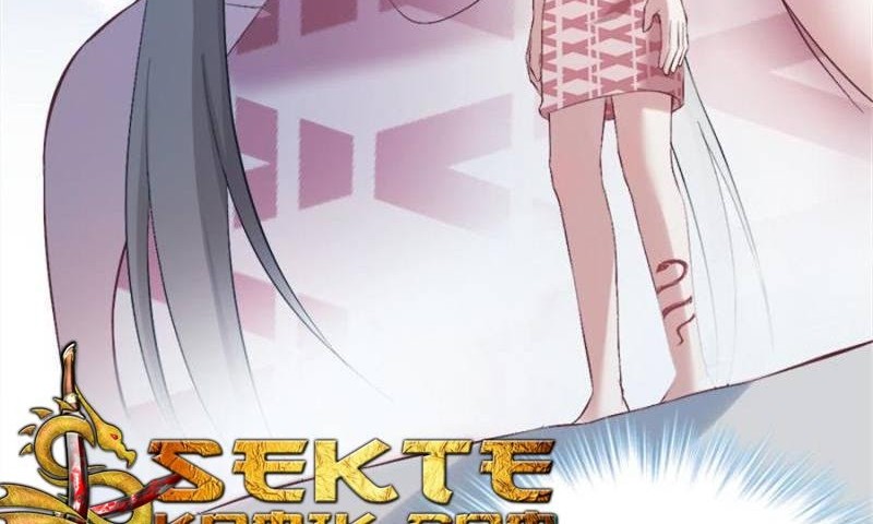 Beauty and the Beast Chapter 163 Gambar 21