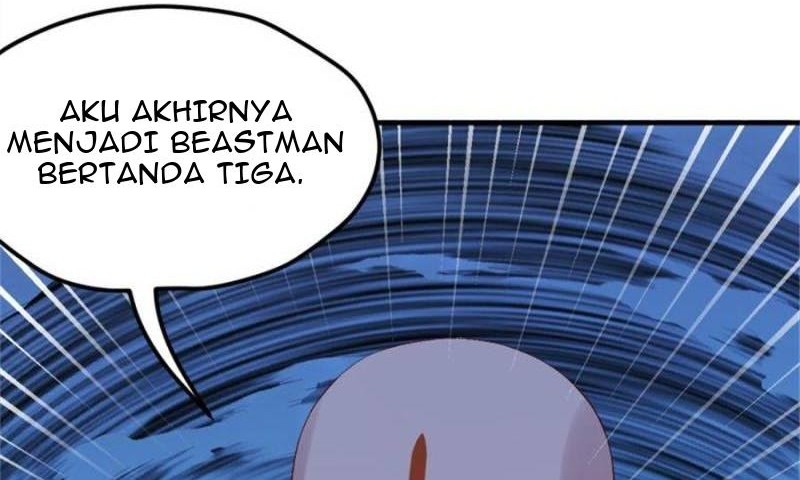 Beauty and the Beast Chapter 163 Gambar 27