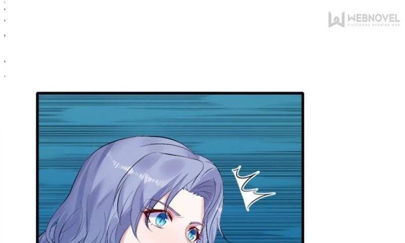 Beauty and the Beast Chapter 163 Gambar 31