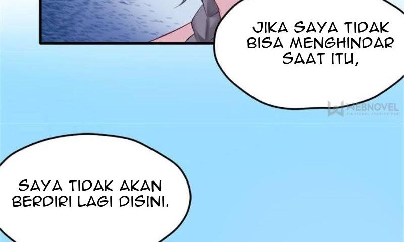 Beauty and the Beast Chapter 163 Gambar 5