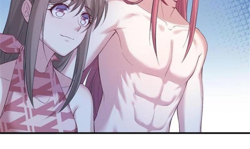 Beauty and the Beast Chapter 163 Gambar 7