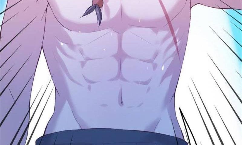 Beauty and the Beast Chapter 163 Gambar 13