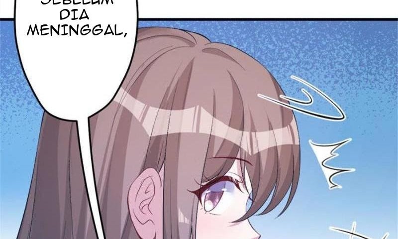 Beauty and the Beast Chapter 163 Gambar 15