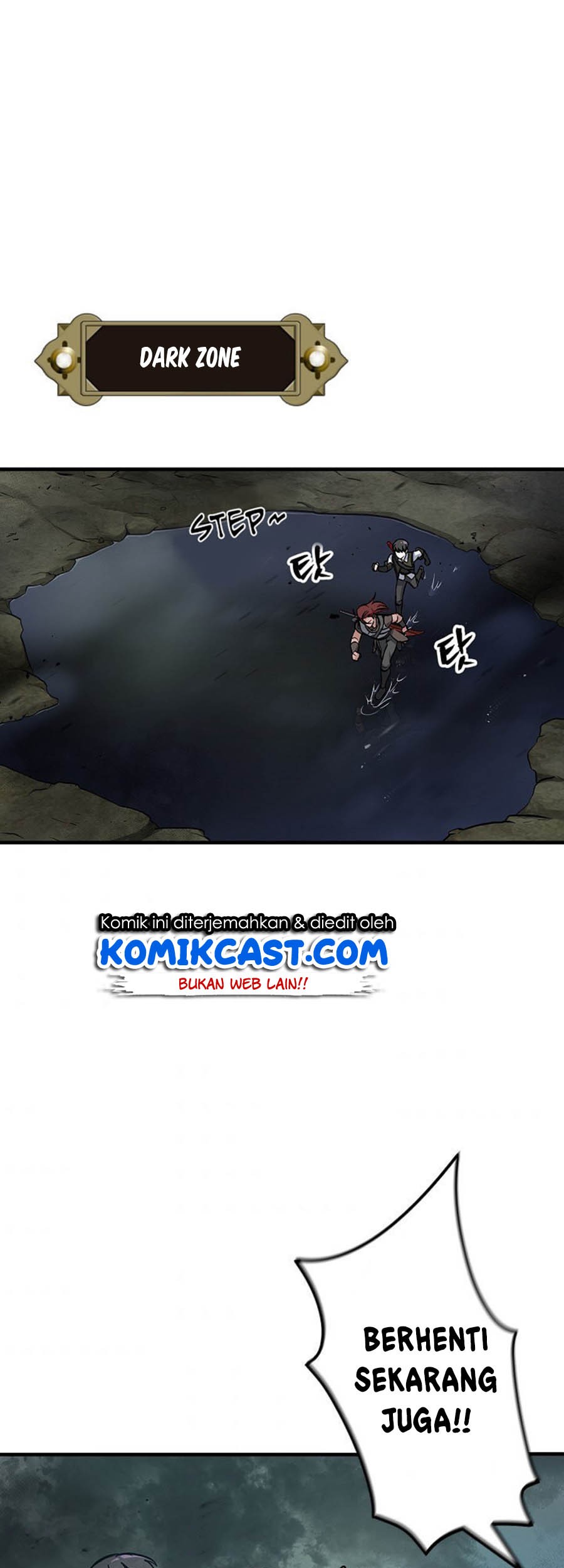 Baca Manhwa Leveling Up, By Only Eating! Chapter 46 Gambar 2