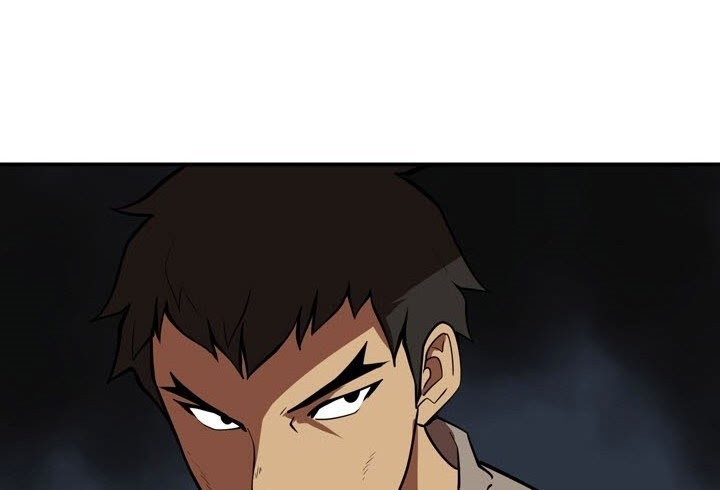 Raid Chapter 72 Gambar 31