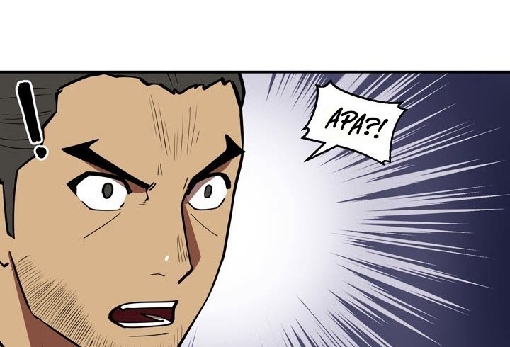 Raid Chapter 72 Gambar 7