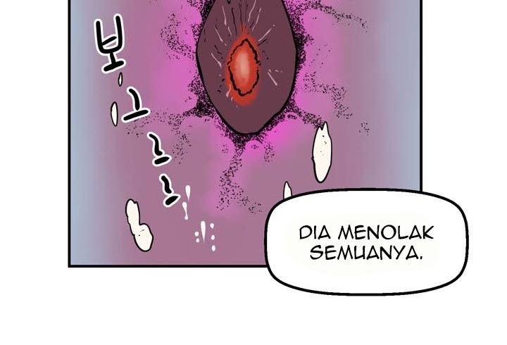 Raid Chapter 72 Gambar 13