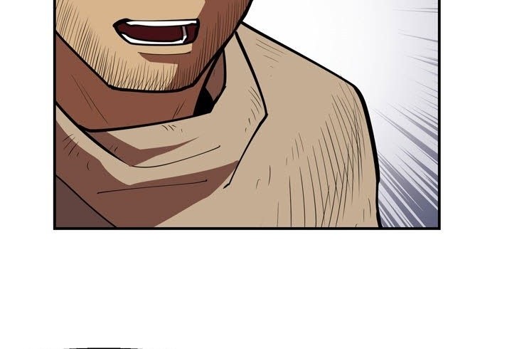 Raid Chapter 72 Gambar 16