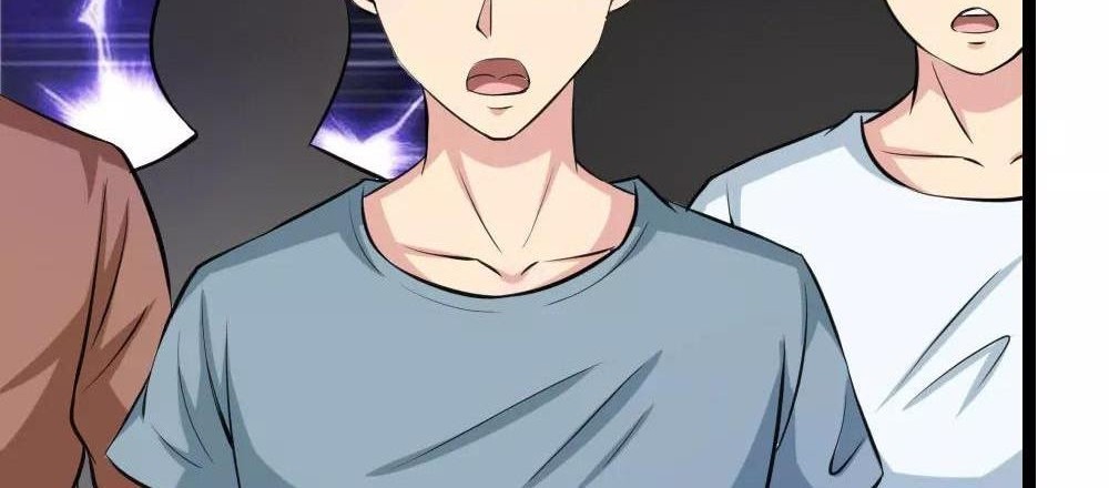The Master of Knife Chapter 66 Gambar 13