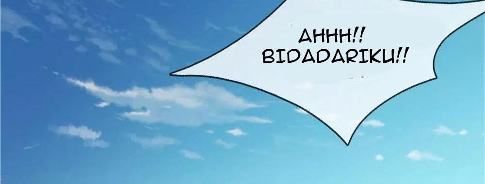 The Master of Knife Chapter 69 Gambar 7
