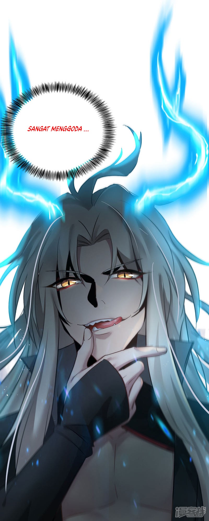 Miss Nine Doctor Chapter 16 Gambar 24