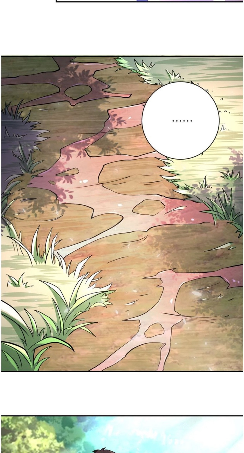 Super System Chapter 117 Gambar 3