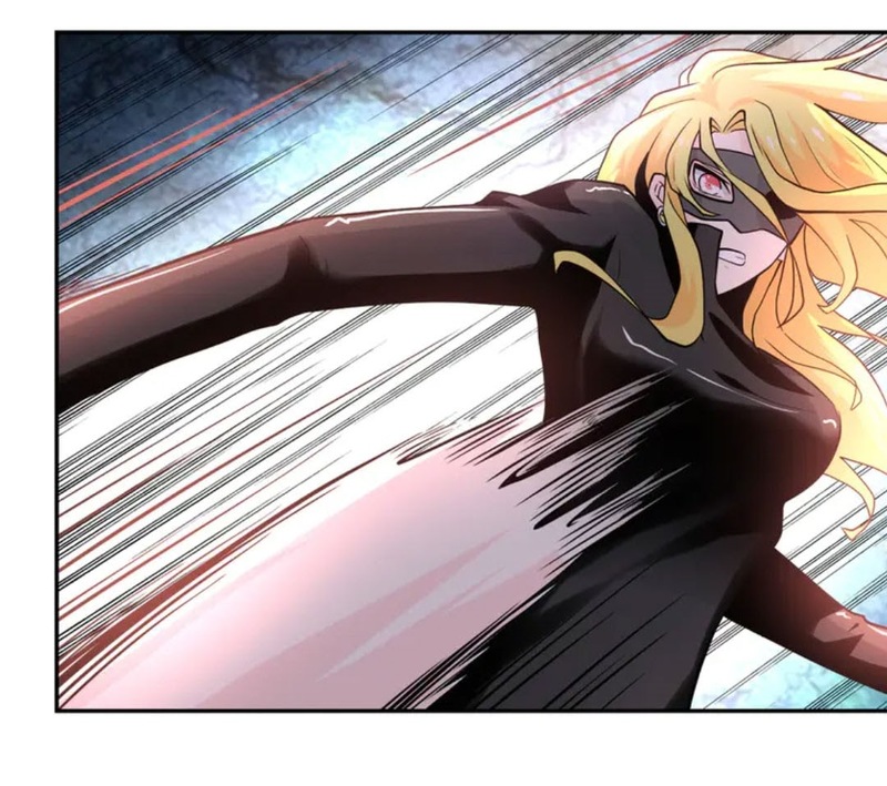 Super System Chapter 116 Gambar 23