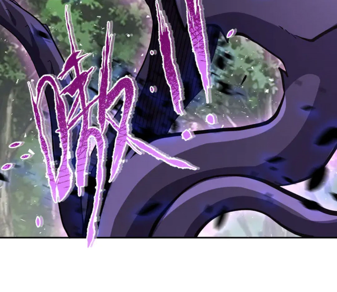 Super System Chapter 118 Gambar 22