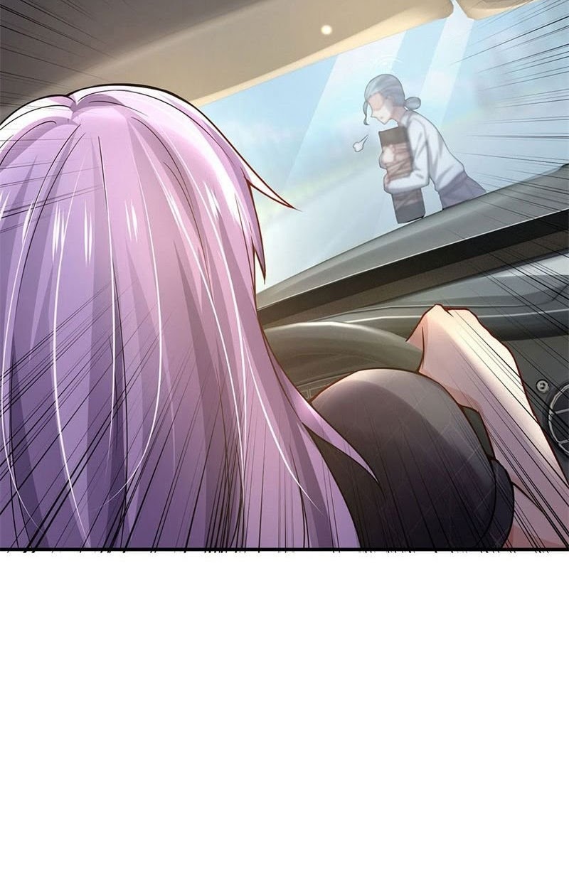 I am Daxianzun Chapter 239 Gambar 29