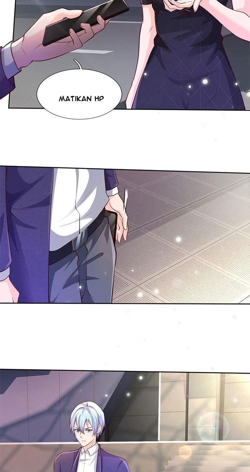 I am Daxianzun Chapter 239 Gambar 7