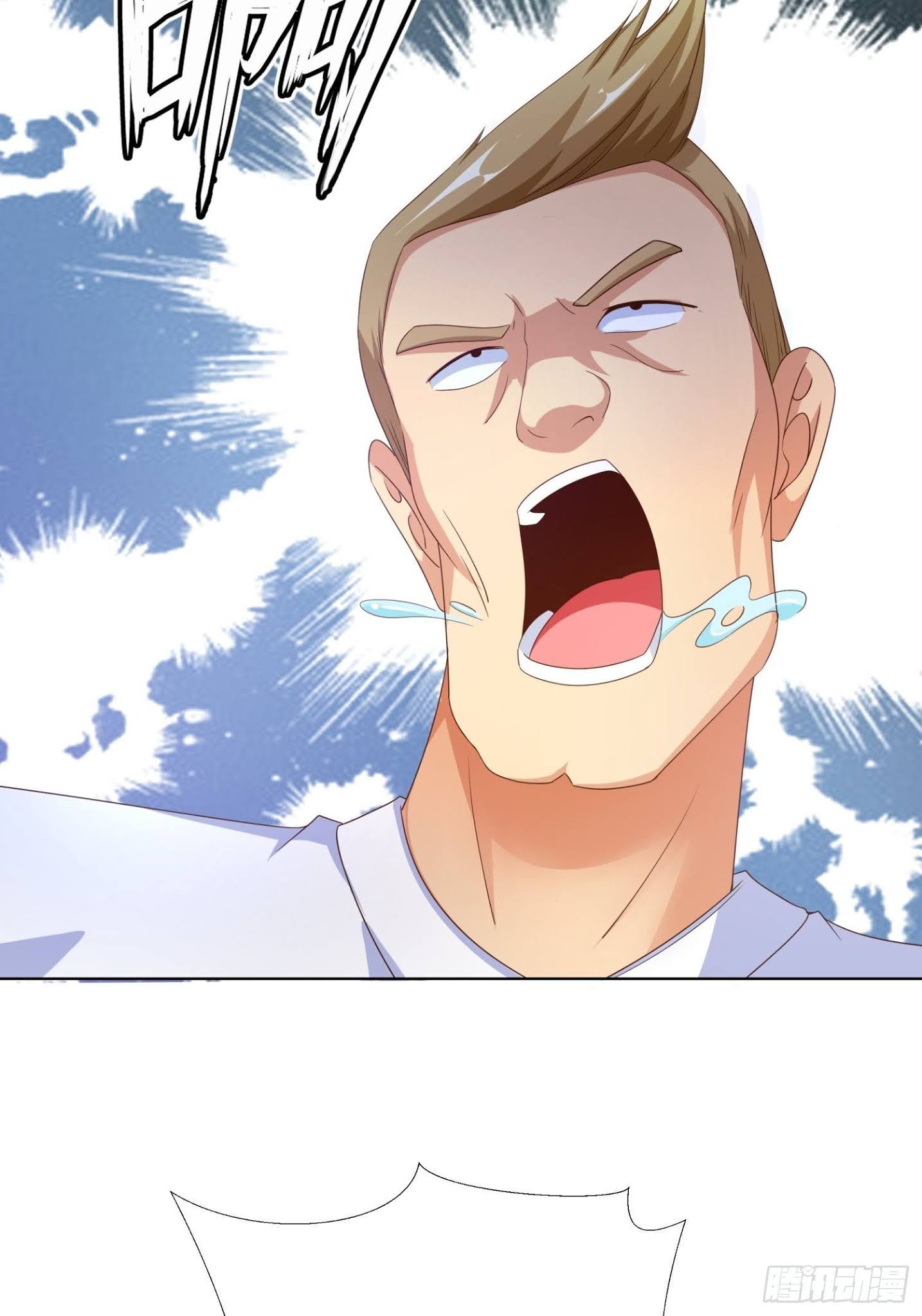 Super School Doctor Chapter 87 Gambar 21