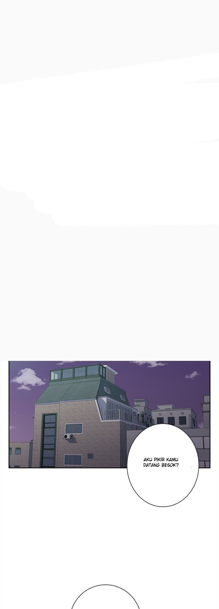 Baca Manhwa I Stack Experience Through Writing Books Chapter 74 Gambar 2