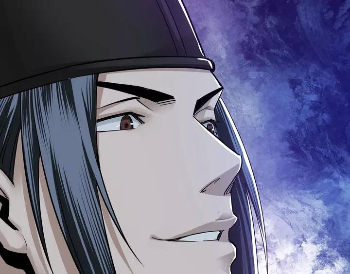 Greatest Boss System Chapter 55 Gambar 10