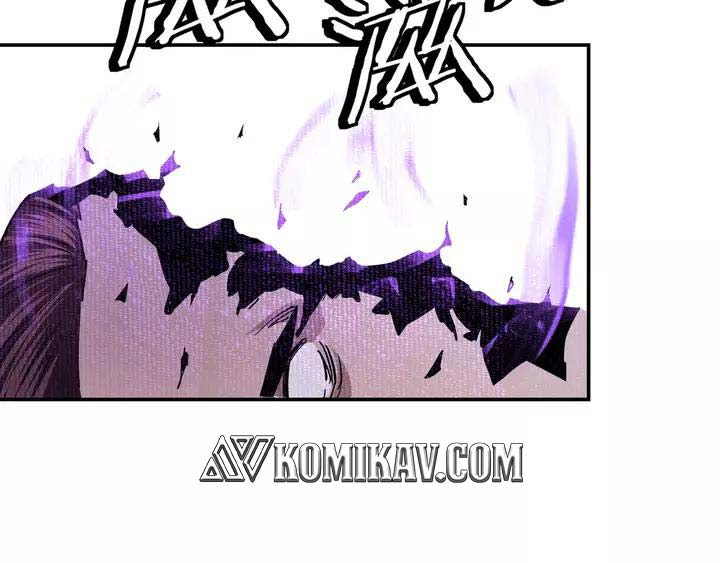 Greatest Boss System Chapter 55 Gambar 100