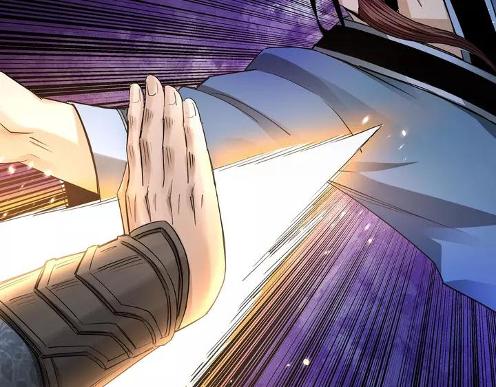 Greatest Boss System Chapter 55 Gambar 14