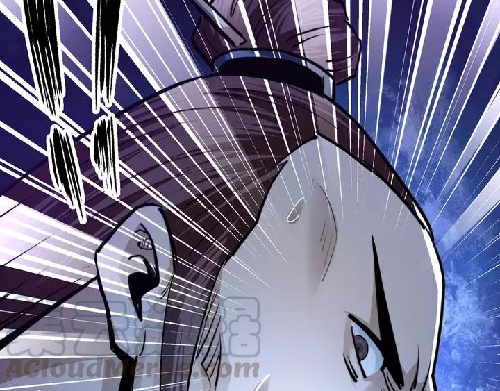 Greatest Boss System Chapter 55 Gambar 22