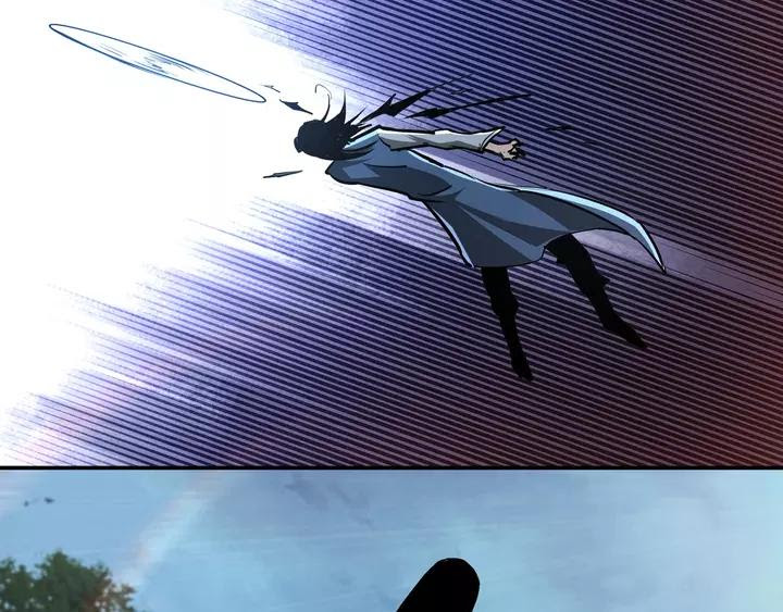 Greatest Boss System Chapter 55 Gambar 27