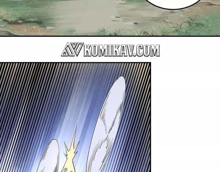 Greatest Boss System Chapter 55 Gambar 40